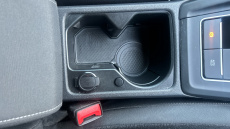 Volkswagen Golf 1.5 TSI Life 5dr Petrol Hatchback